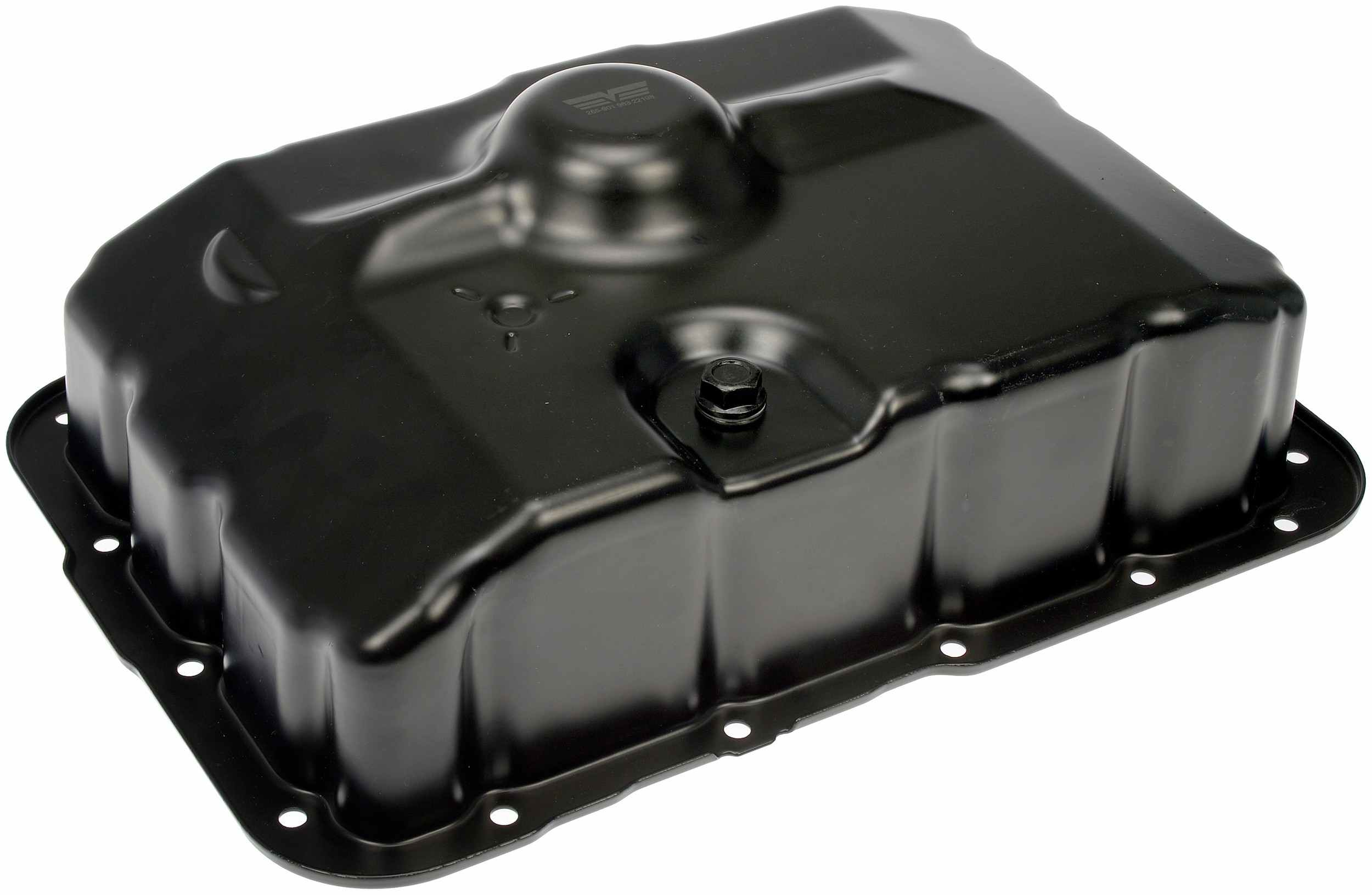 Dorman - OE Solutions TRANSMISSION PAN 265-901