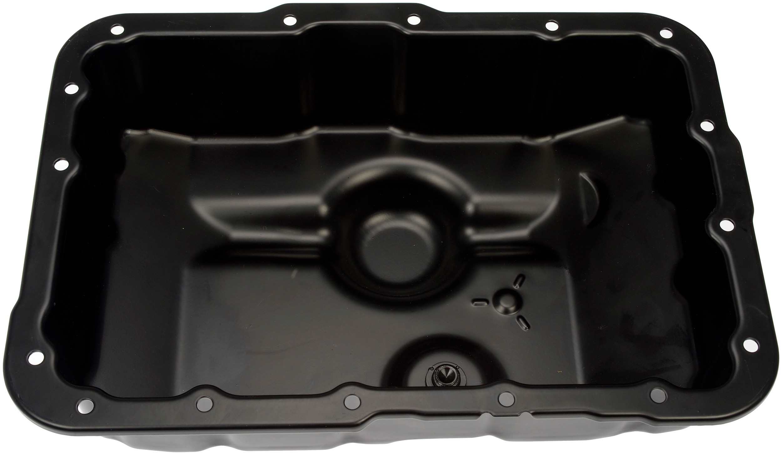 Dorman - OE Solutions TRANSMISSION PAN 265-901