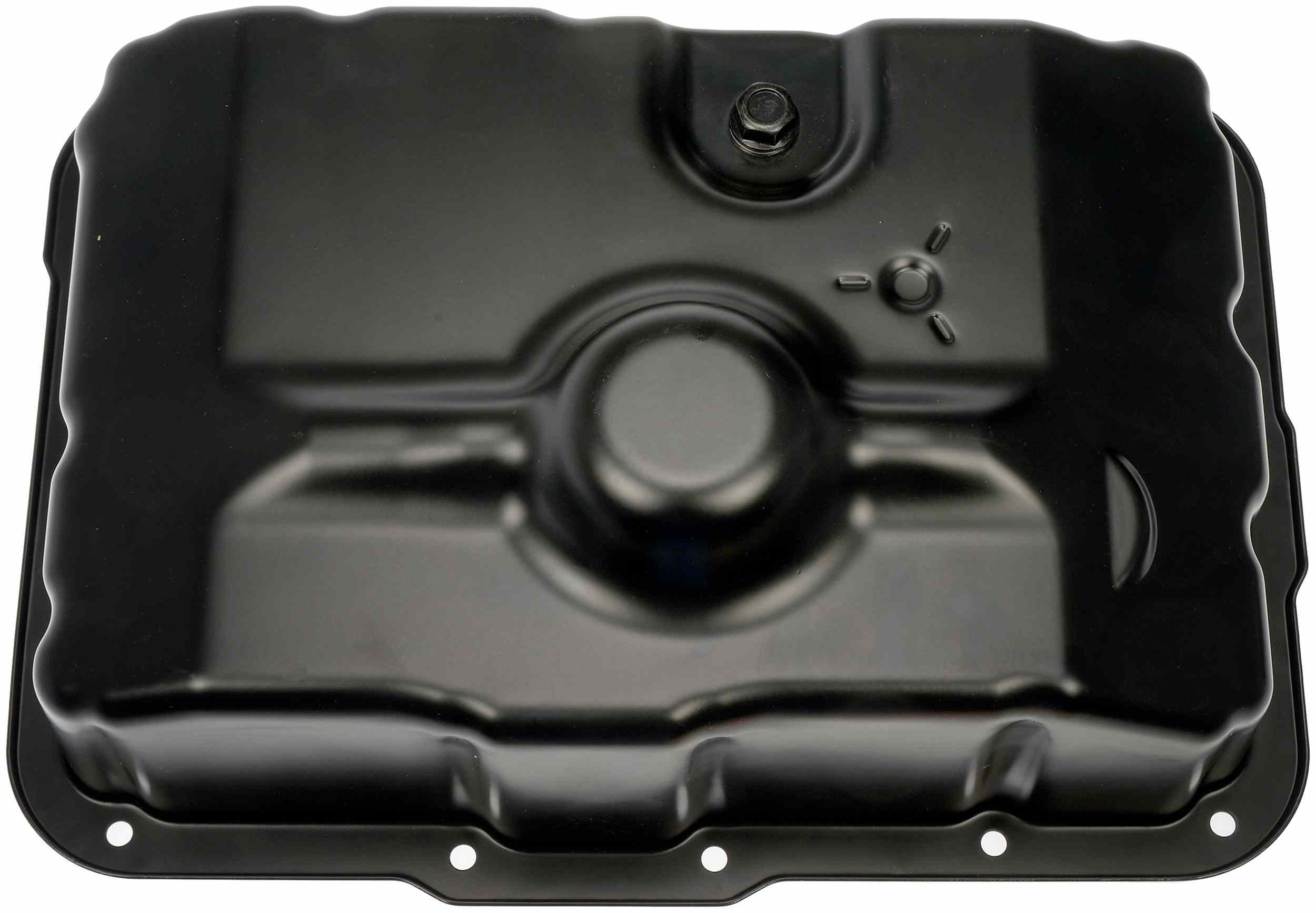 Dorman - OE Solutions TRANSMISSION PAN 265-901