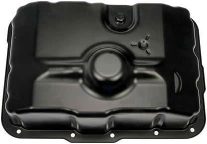 Dorman - OE Solutions TRANSMISSION PAN 265-901