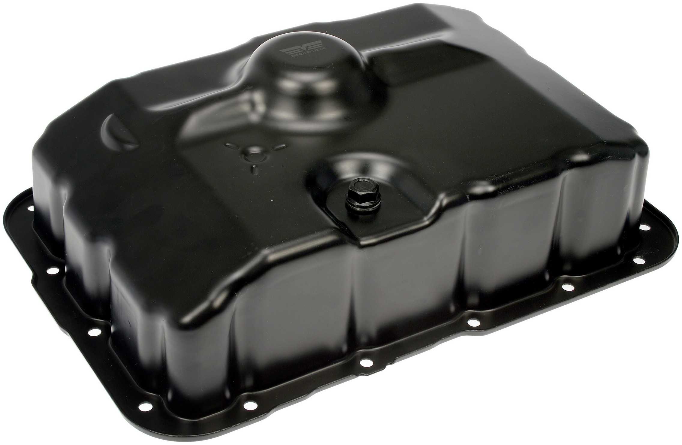 Dorman - OE Solutions TRANSMISSION PAN 265-901