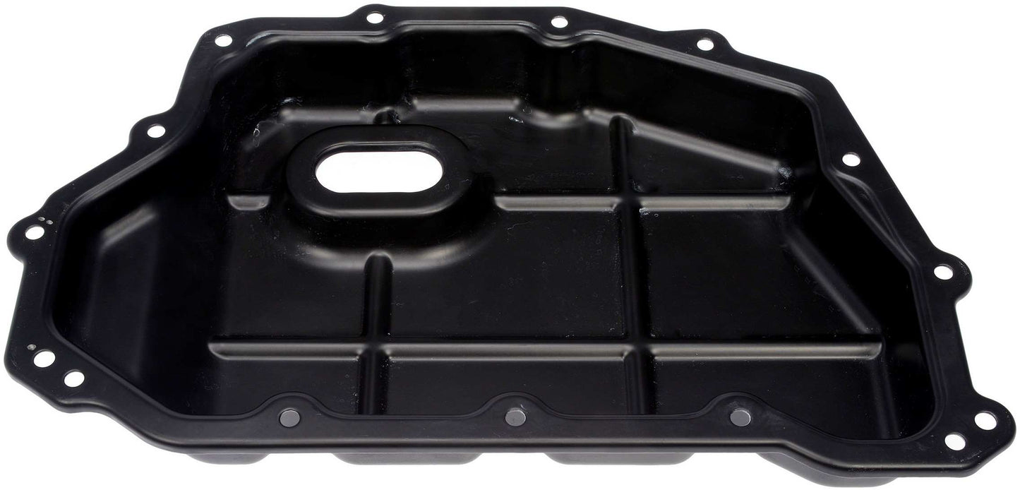 Dorman - OE Solutions TRANSMISSION SIDE PAN 265-902