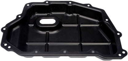 Dorman - OE Solutions TRANSMISSION SIDE PAN 265-902