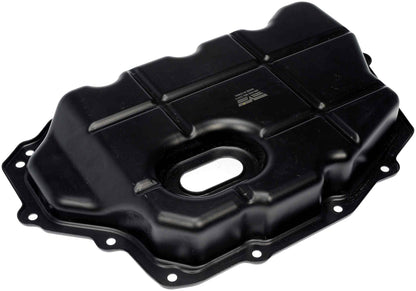 Dorman - OE Solutions TRANSMISSION SIDE PAN 265-902