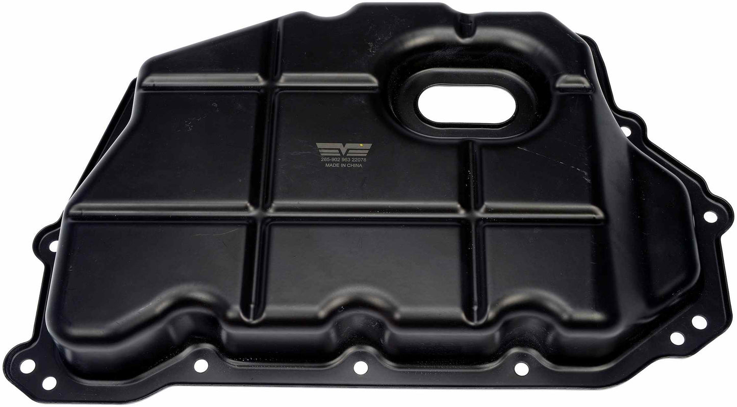 Dorman - OE Solutions TRANSMISSION SIDE PAN 265-902