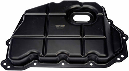 Dorman - OE Solutions TRANSMISSION SIDE PAN 265-902