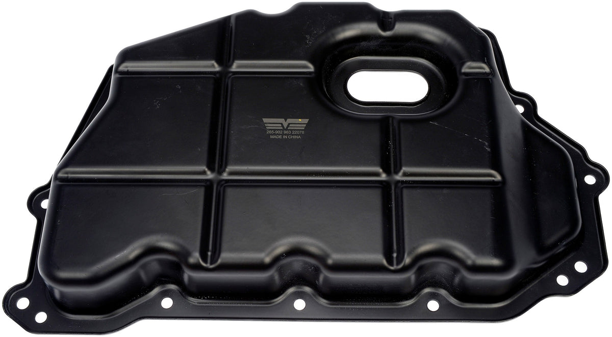 Dorman - OE Solutions TRANSMISSION SIDE PAN 265-902