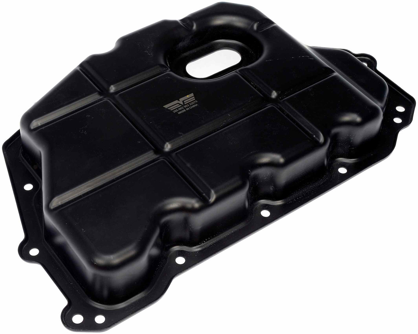 Dorman - OE Solutions TRANSMISSION SIDE PAN 265-902
