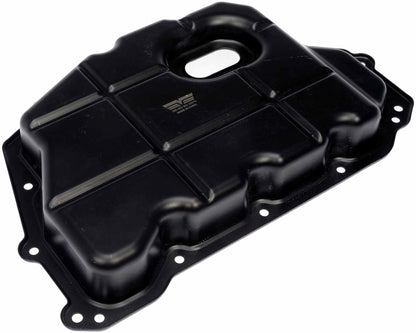 Dorman - OE Solutions TRANSMISSION SIDE PAN 265-902