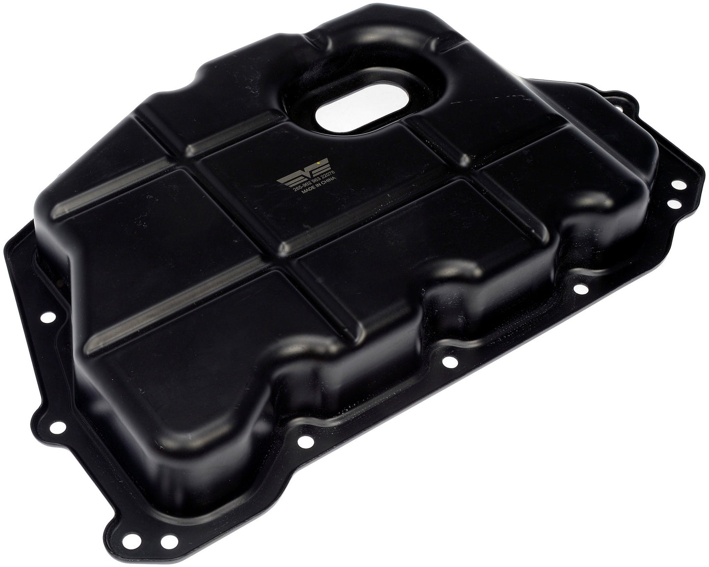 Dorman - OE Solutions TRANSMISSION SIDE PAN 265-902