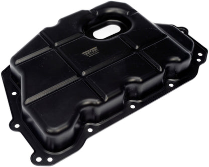 Dorman - OE Solutions TRANSMISSION SIDE PAN 265-902