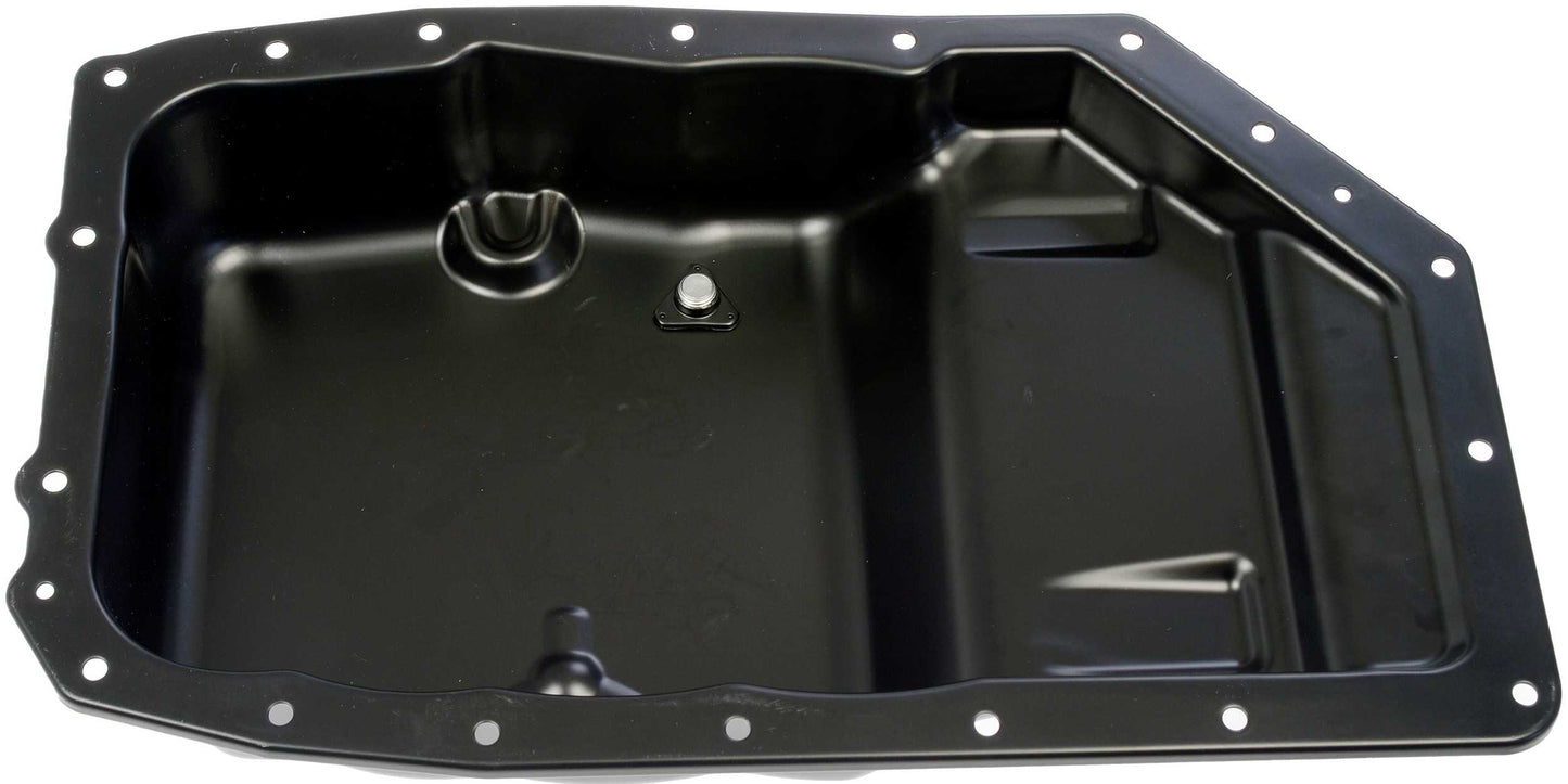 Dorman 265-903