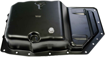 Dorman 265-903