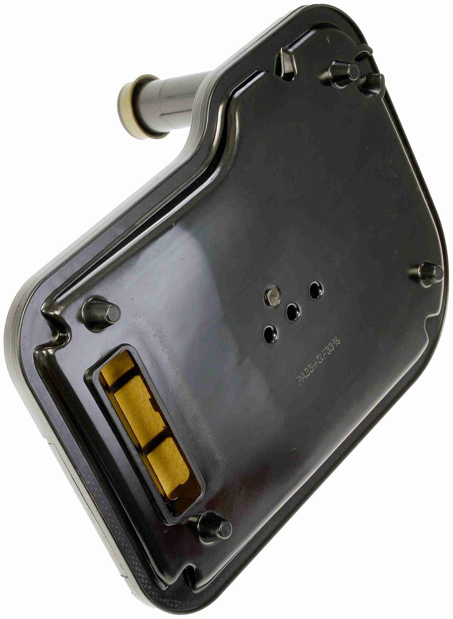 Dorman 265-903