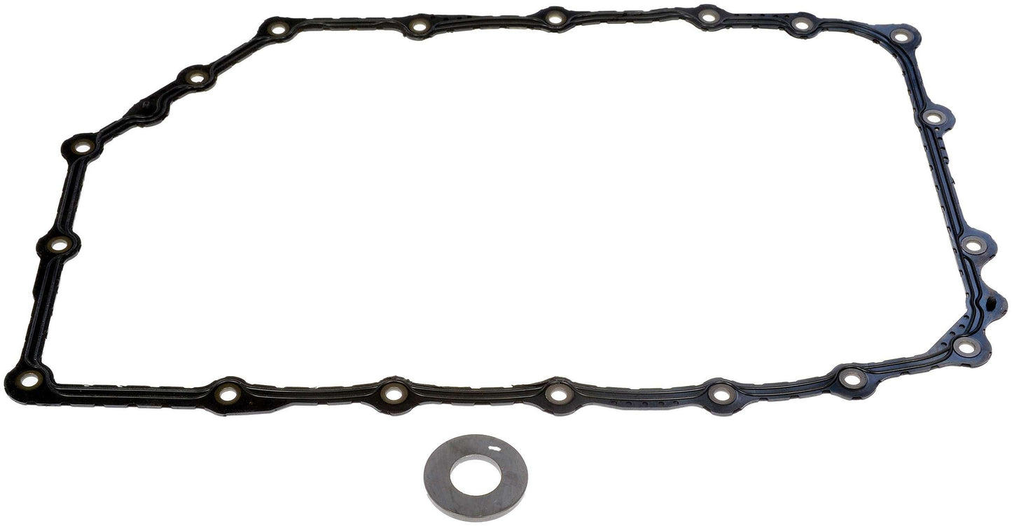 Dorman 265-903