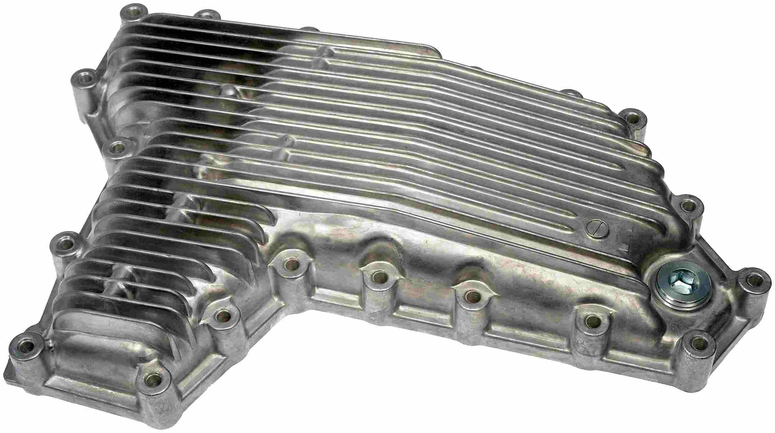 Dorman - OE Solutions TRANSMISSION PAN 265-904