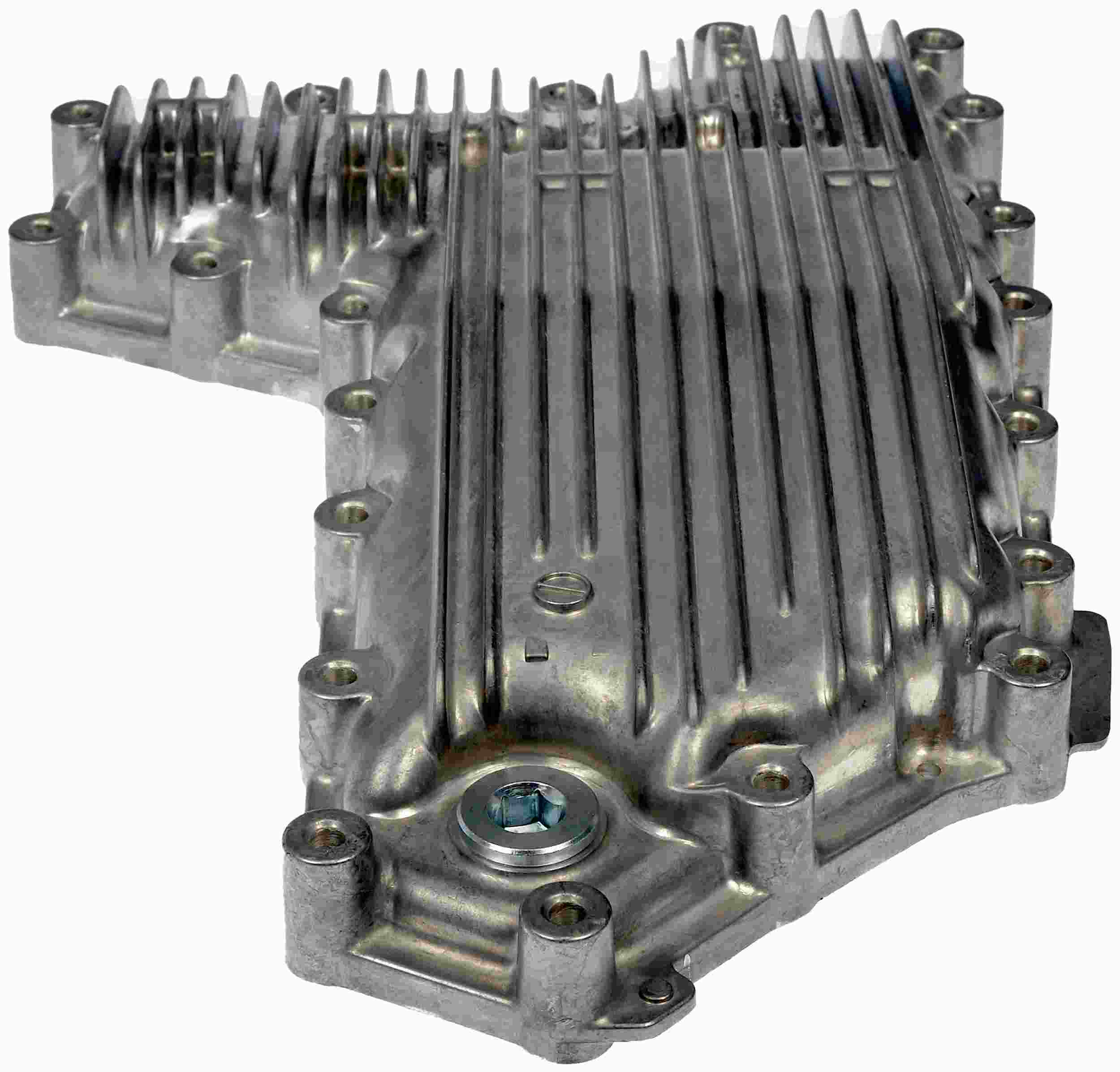 Dorman - OE Solutions TRANSMISSION PAN 265-904