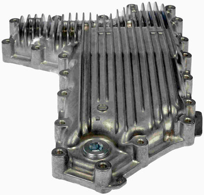 Dorman - OE Solutions TRANSMISSION PAN 265-904