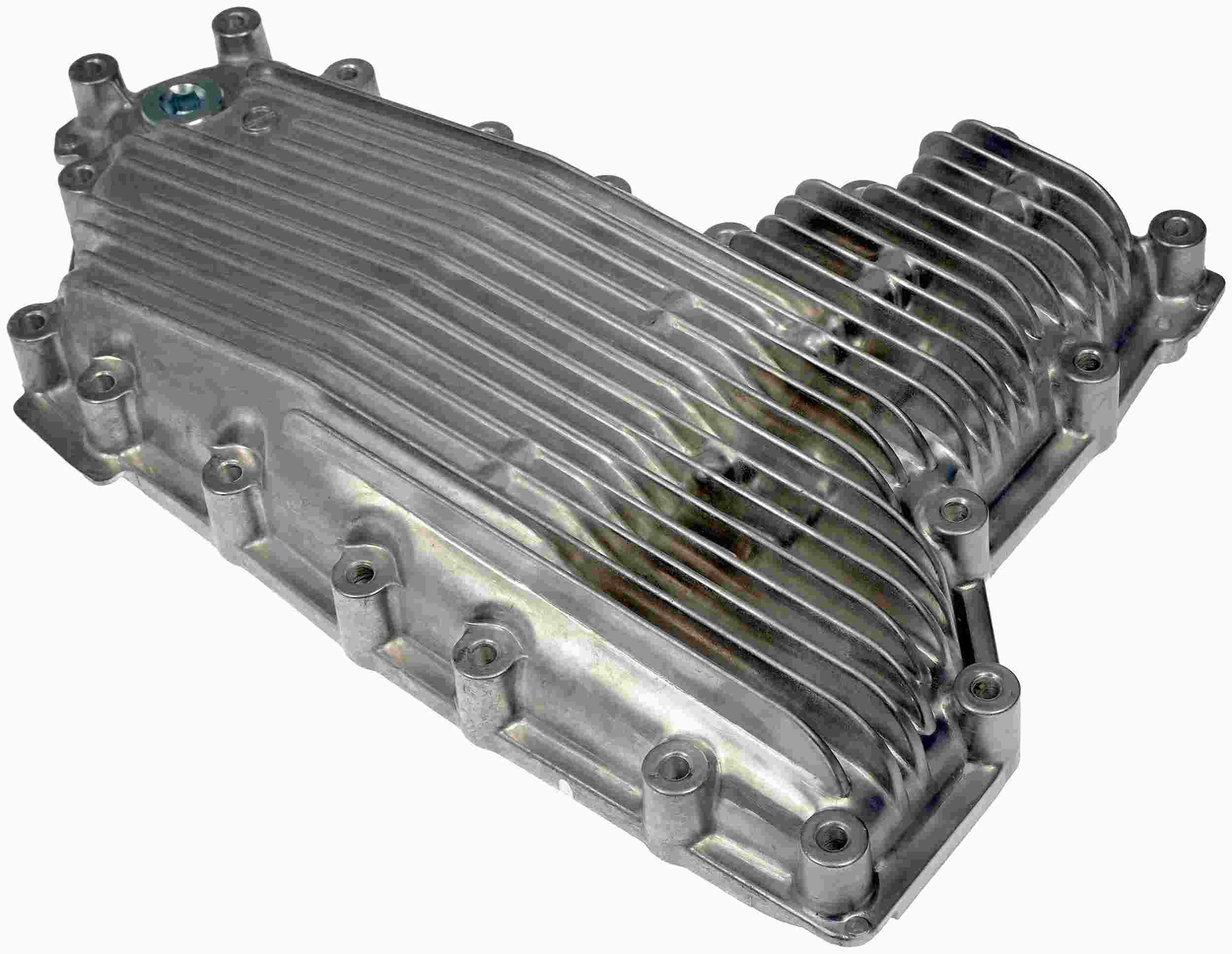Dorman - OE Solutions TRANSMISSION PAN 265-904