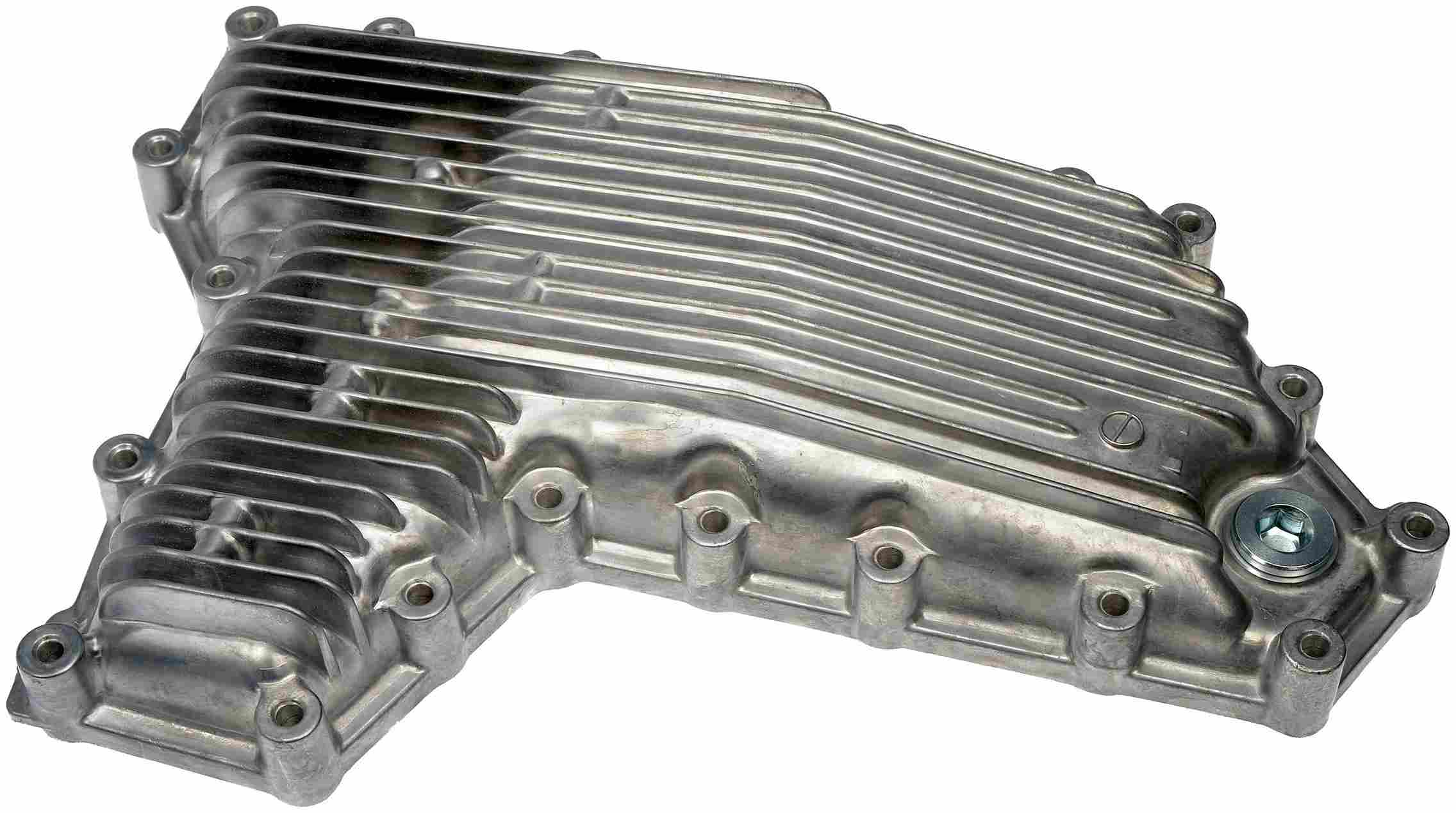 Dorman - OE Solutions TRANSMISSION PAN 265-904