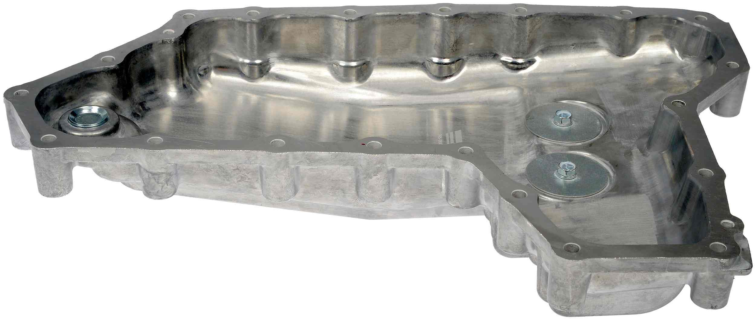 Dorman - OE Solutions TRANSMISSION PAN 265-904