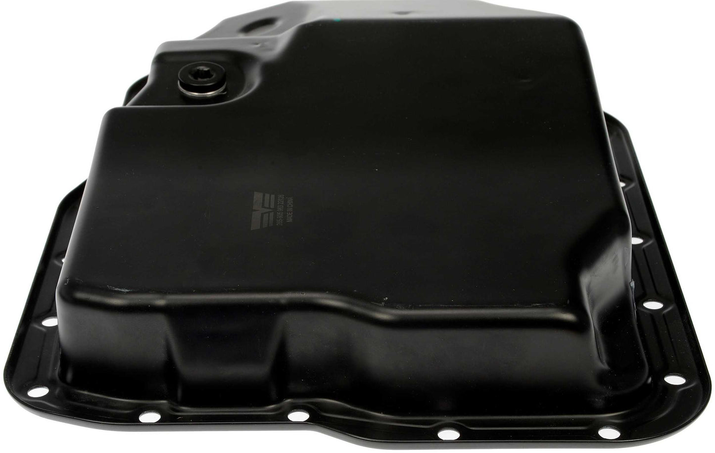 Dorman - OE Solutions TRANSMISSION PAN 265-905
