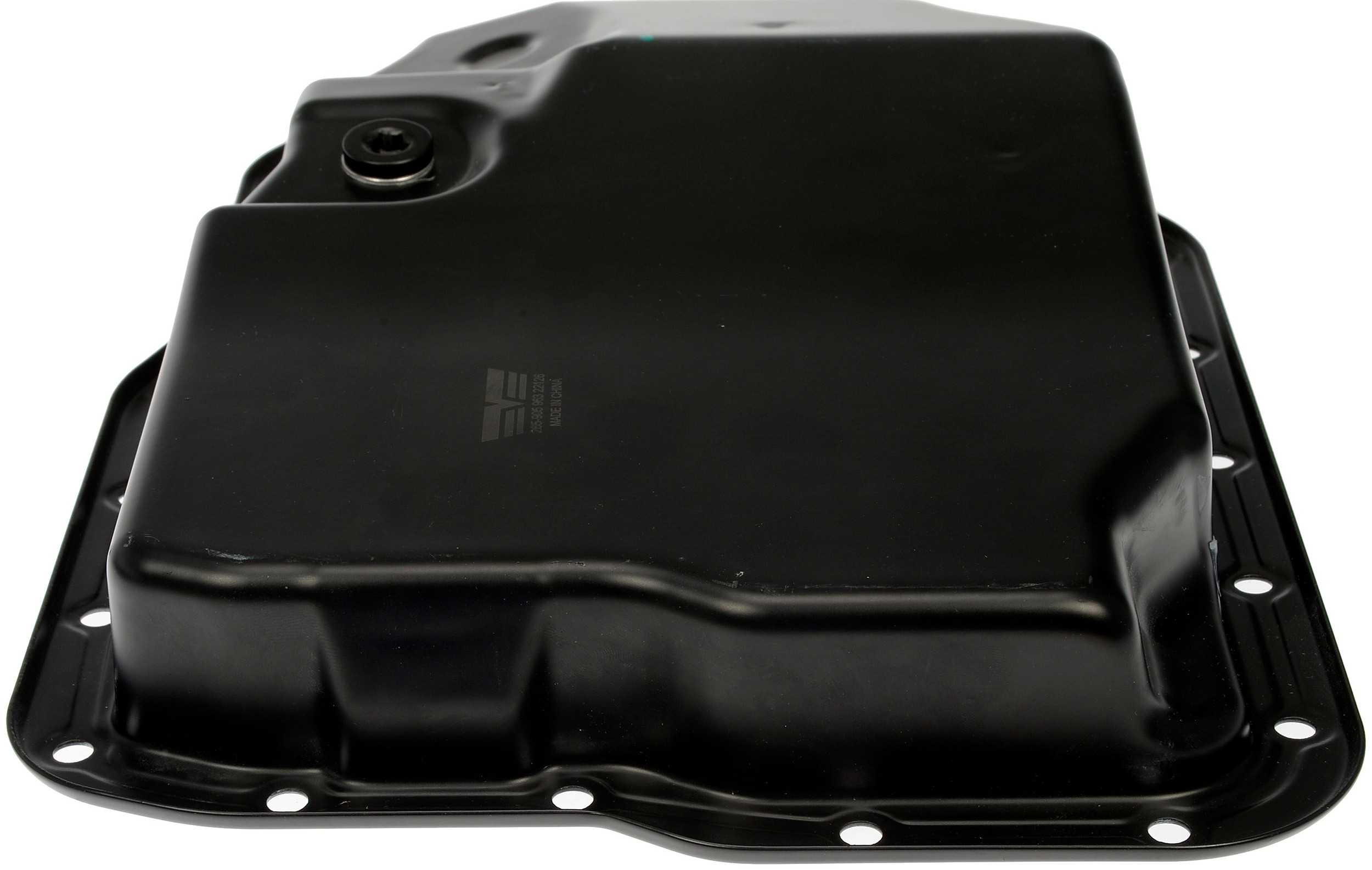 Dorman - OE Solutions TRANSMISSION PAN 265-905
