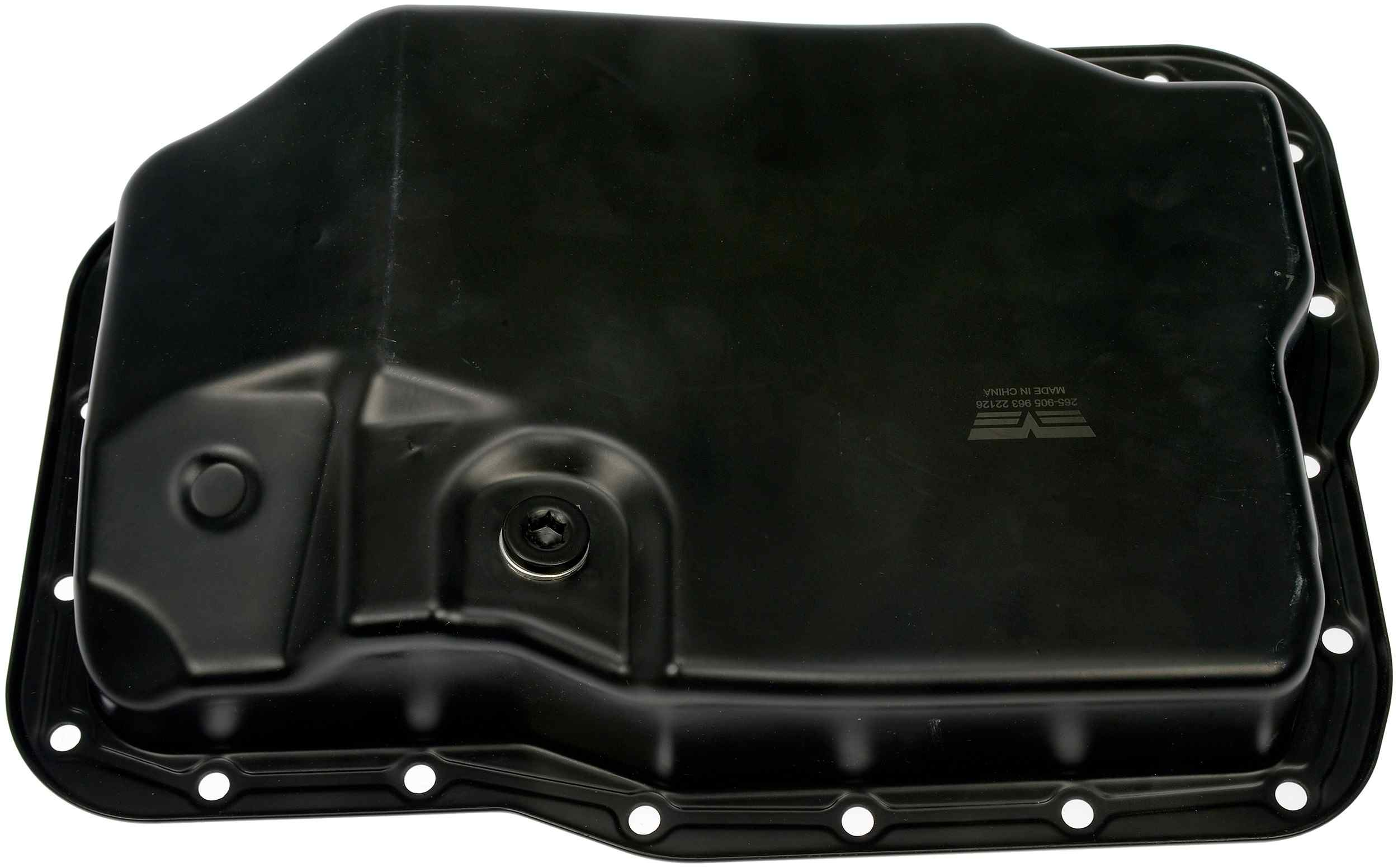 Dorman - OE Solutions TRANSMISSION PAN 265-905