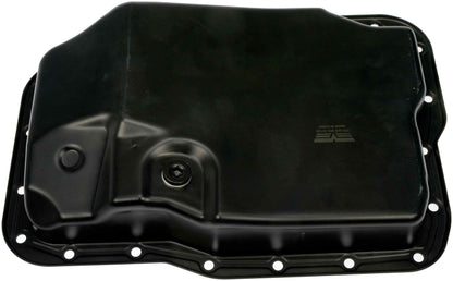 Dorman - OE Solutions TRANSMISSION PAN 265-905