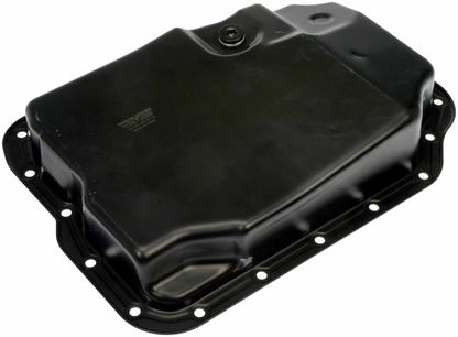 Dorman - OE Solutions TRANSMISSION PAN 265-905