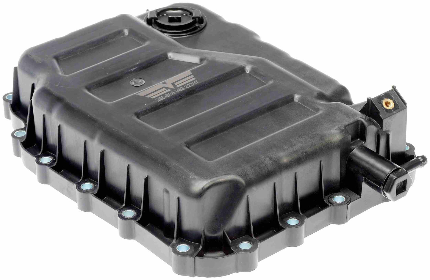 Dorman - OE Solutions TRANSMISSION PAN 265-908