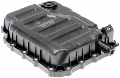 Dorman - OE Solutions TRANSMISSION PAN 265-908