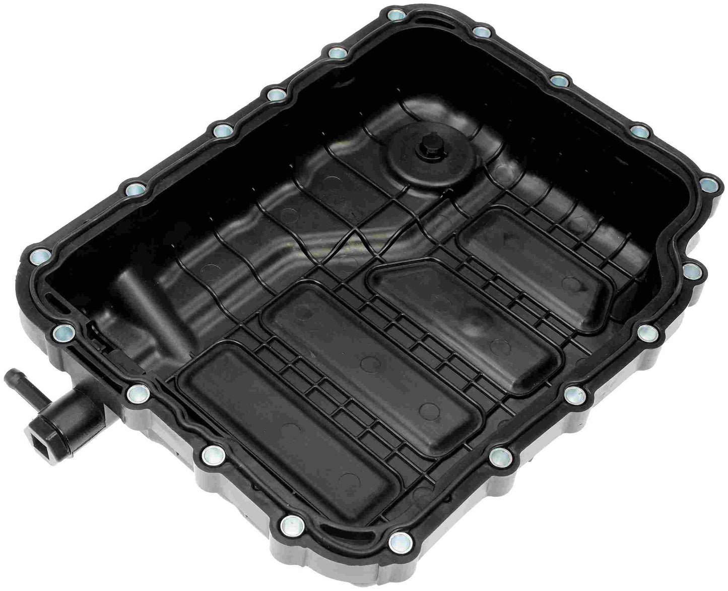 Dorman - OE Solutions TRANSMISSION PAN 265-908