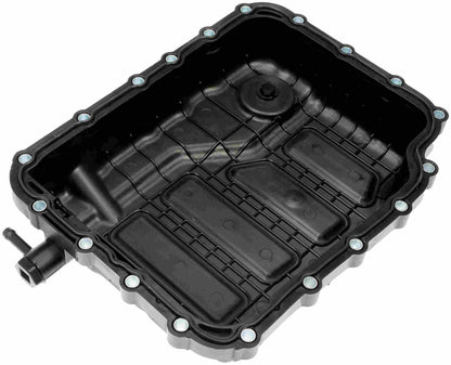 Dorman - OE Solutions TRANSMISSION PAN 265-908