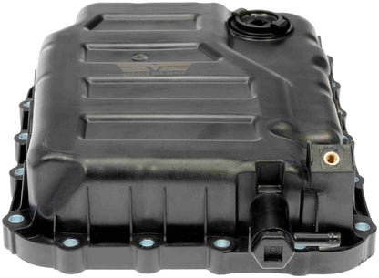 Dorman - OE Solutions TRANSMISSION PAN 265-908