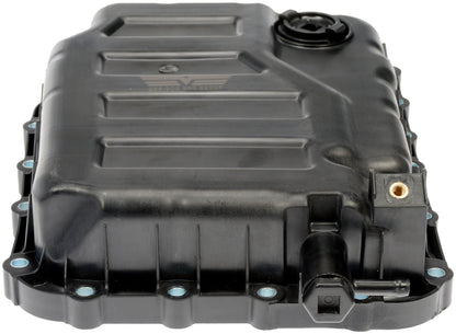 Dorman - OE Solutions TRANSMISSION PAN 265-908