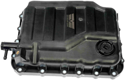 Dorman - OE Solutions TRANSMISSION PAN 265-908