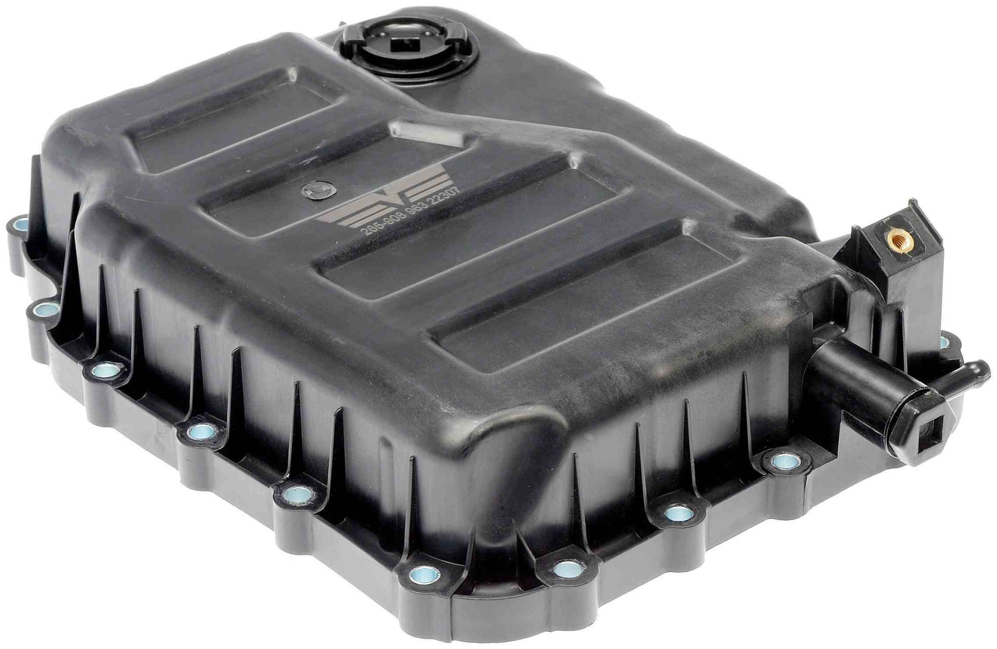 Dorman - OE Solutions TRANSMISSION PAN 265-908