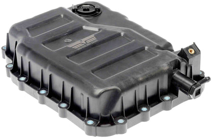 Dorman - OE Solutions TRANSMISSION PAN 265-908