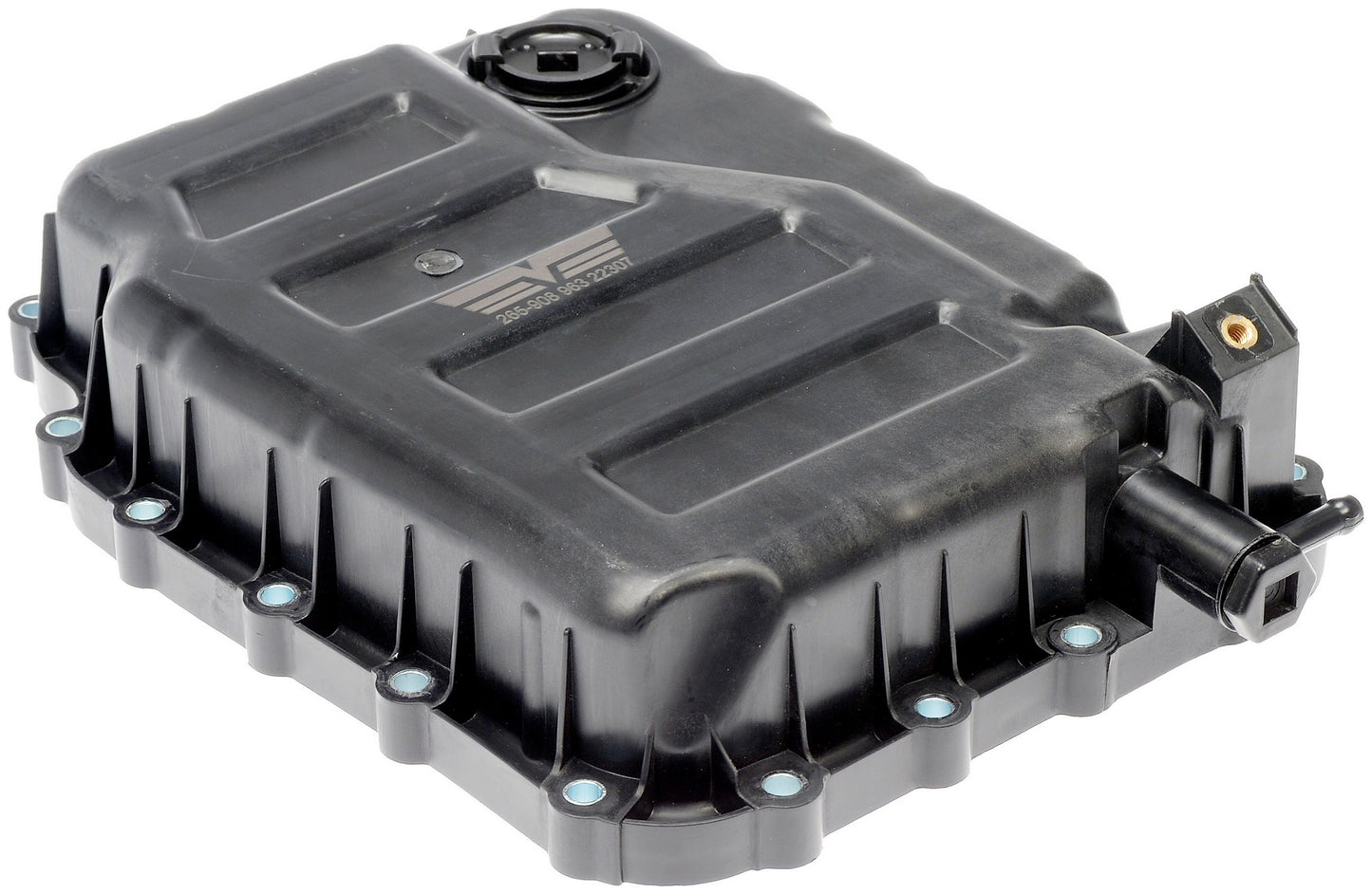 Dorman - OE Solutions TRANSMISSION PAN 265-908