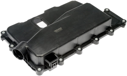Dorman - OE Solutions TRANSMISSION PAN 265-909