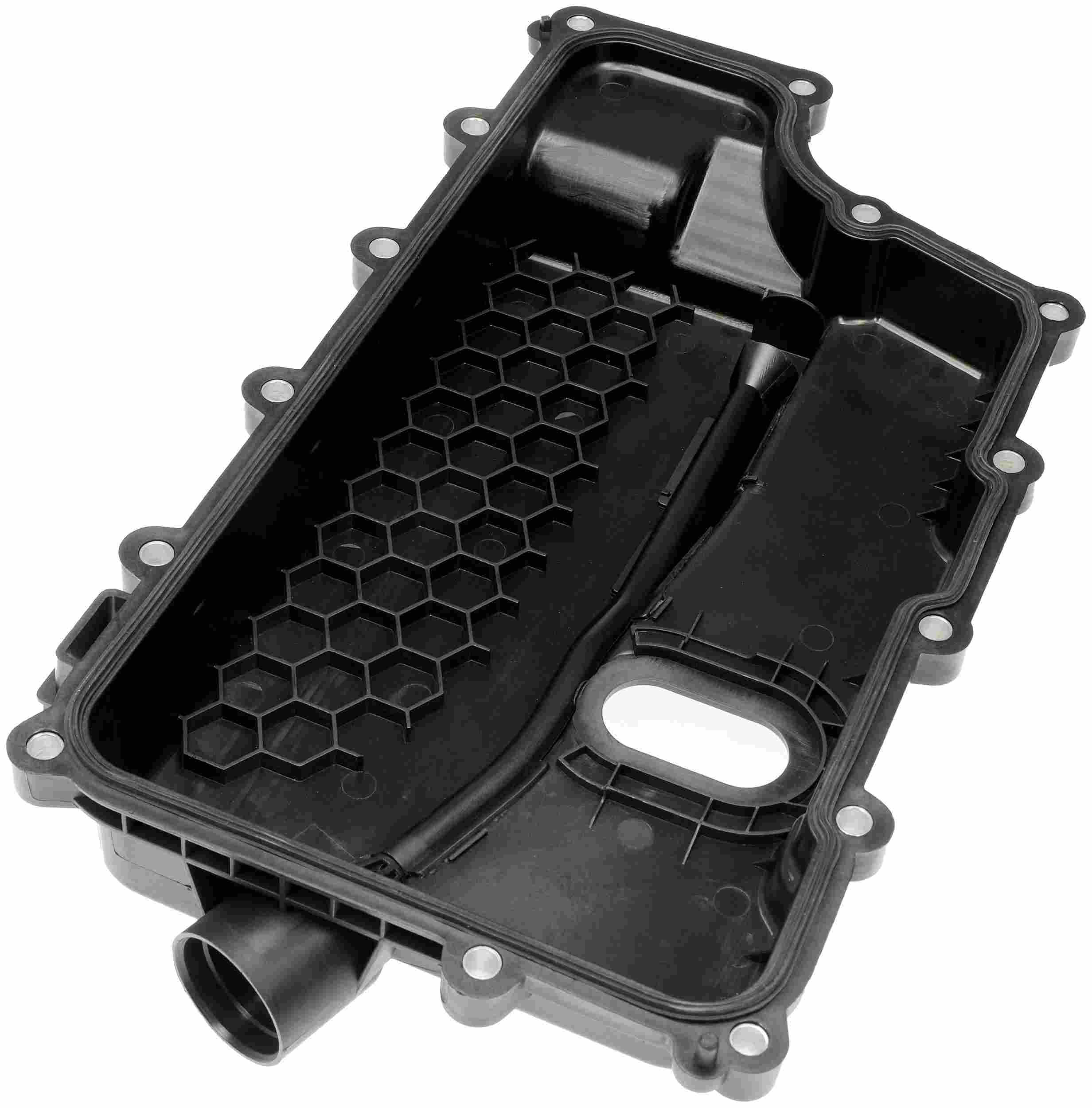 Dorman - OE Solutions TRANSMISSION PAN 265-909