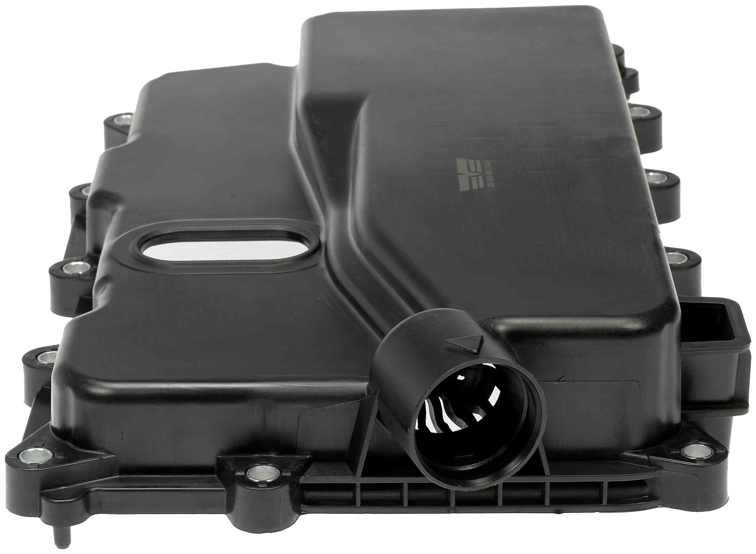 Dorman - OE Solutions TRANSMISSION PAN 265-909
