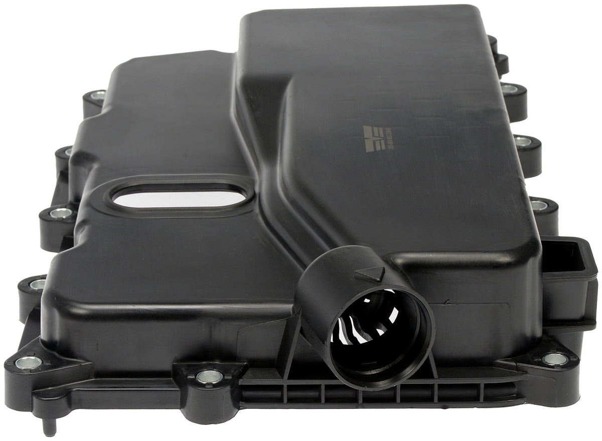 Dorman - OE Solutions TRANSMISSION PAN 265-909