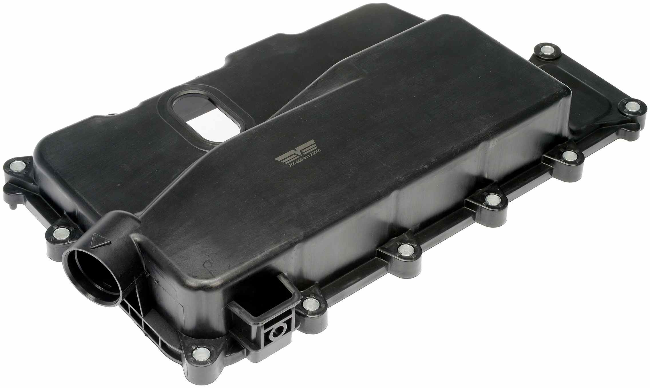 Dorman - OE Solutions TRANSMISSION PAN 265-909