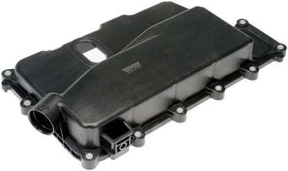 Dorman - OE Solutions TRANSMISSION PAN 265-909