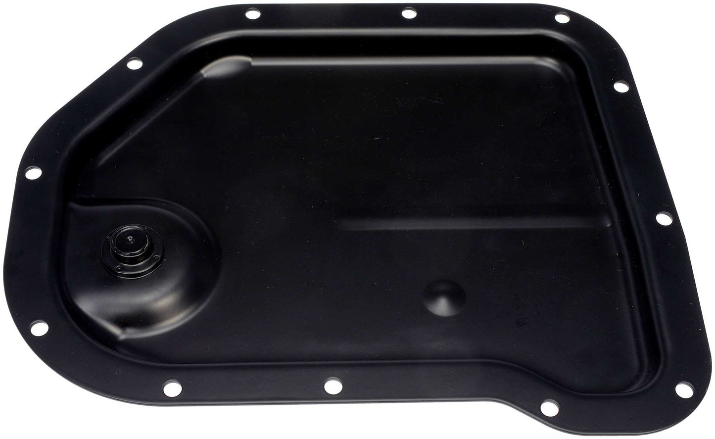 Dorman - OE Solutions TRANSMISSION PAN 265-910