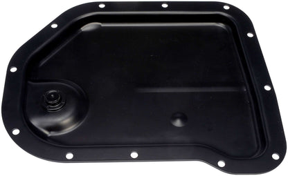 Dorman - OE Solutions TRANSMISSION PAN 265-910
