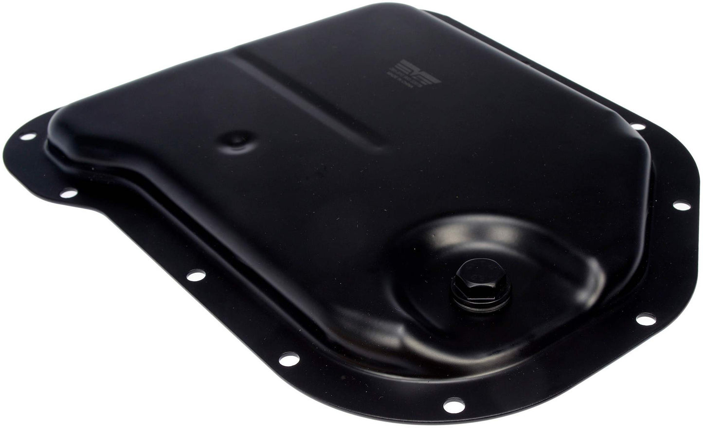 Dorman - OE Solutions TRANSMISSION PAN 265-910
