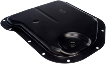 Dorman - OE Solutions TRANSMISSION PAN 265-910